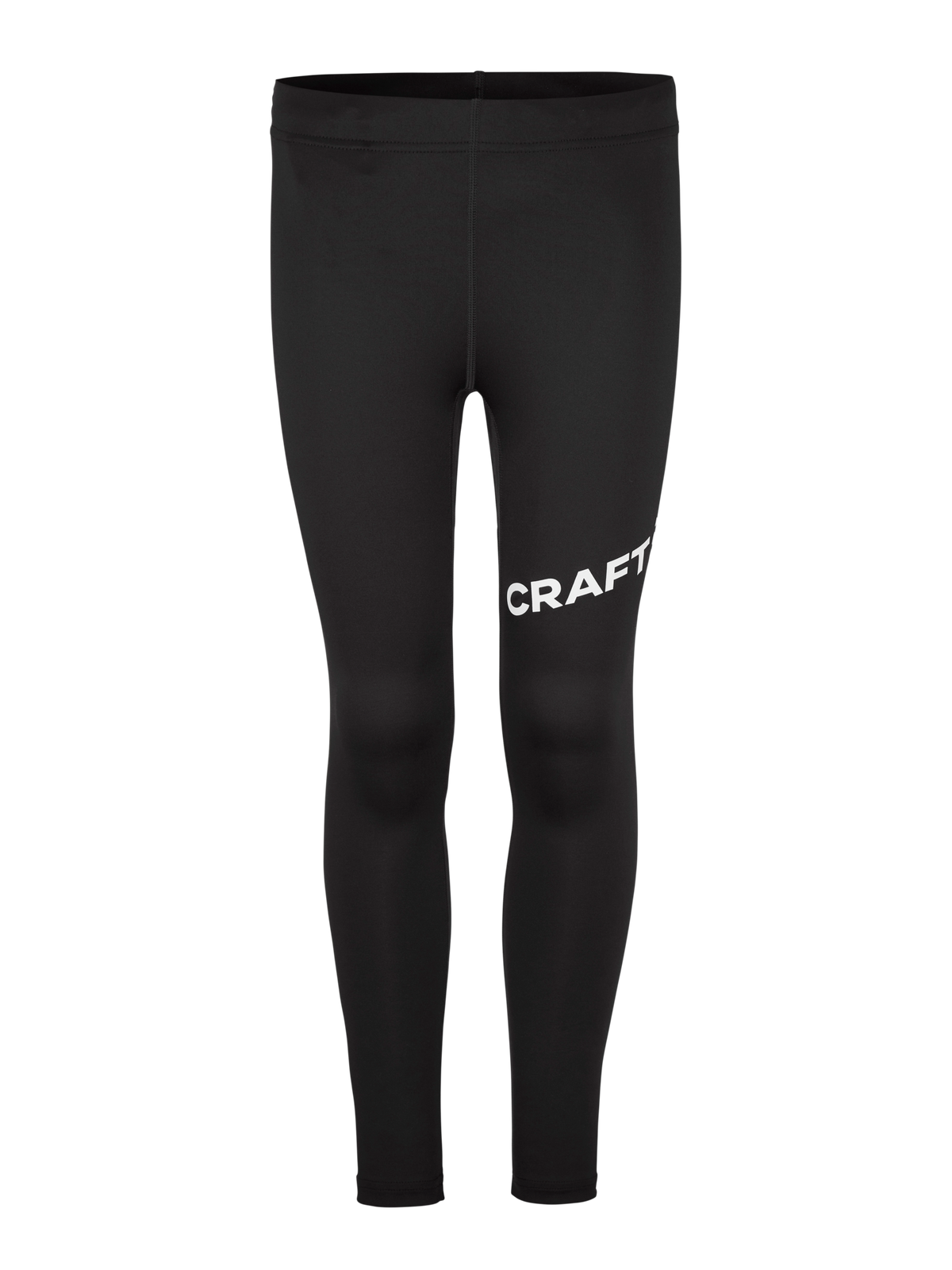 Craft ADV Nordic Club Tights – junior – Club Cobolt (346000), forside