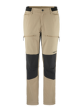 Craft PRO Explore Hiking Pants – herre – Raw, forside