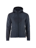 Craft ADV Explore Lightweight Jacket – dame – Blaze, forside