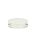 Craft NOR Zone Thermal Headband – Tofu, forside