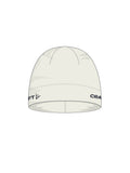 Craft NOR Zone Thermal Hat – Tofu, forside