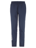 Craft Rush 2.0 Training Pants – herre – Marineblå, forside
