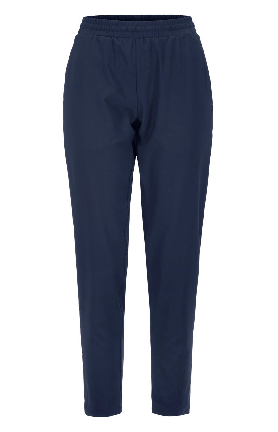 Craft Rush 2.0 Training Pants – dame – Marineblå, forside