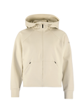 Craft ADV Join Fz Hoodie – dame – Plaster, forside