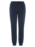 Craft ADV Join Sweat Pant – dame – Blaze