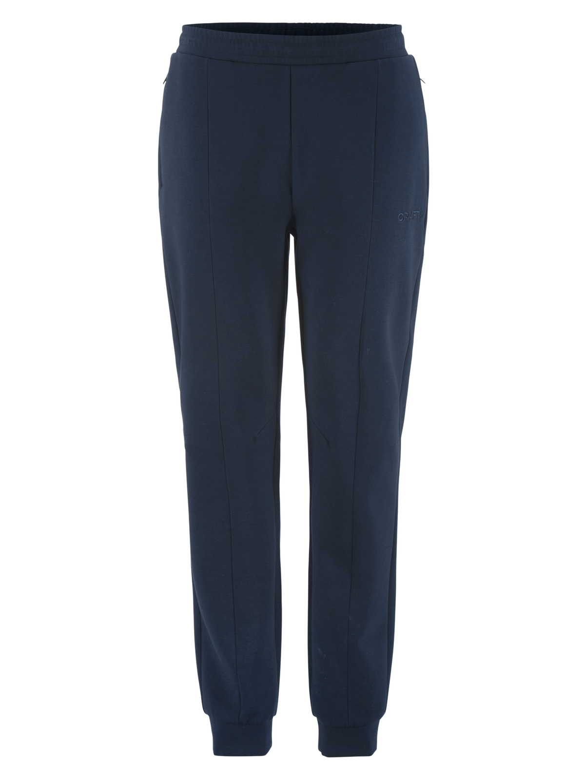 Craft ADV Join Sweat Pant – dame – Blaze