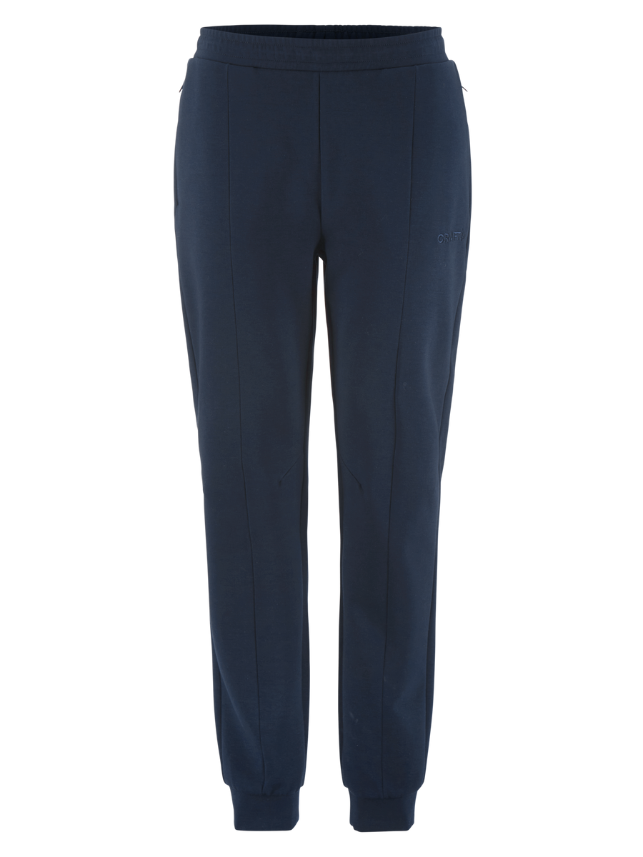 Craft ADV Join Sweat Pant – dame – Blaze