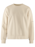 Craft ADV Join Rn Sweatshirt – dame – Plaster, forside