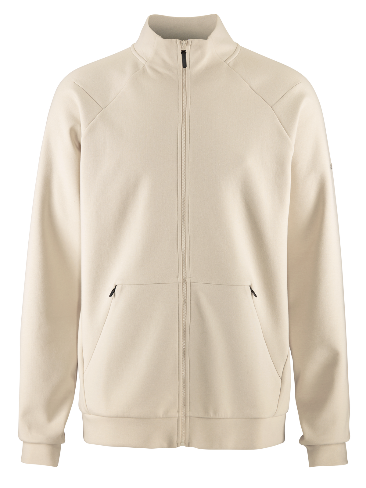 Craft ADV Join Fz Jacket – herre – Plaster
