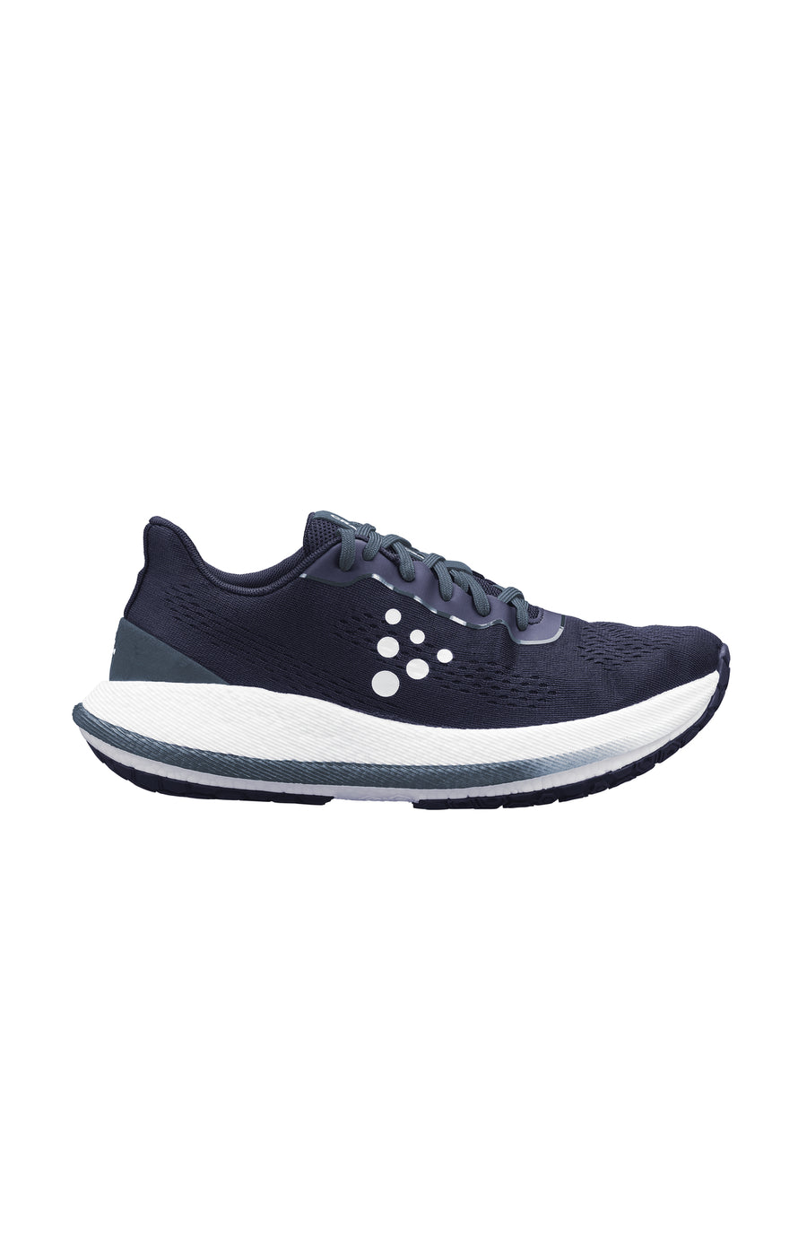 Craft Pacer – herre – Blaze, forside