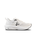 Craft Nordlite Ultra 2 – herre – Ash White, forside