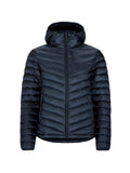 Craft CORE Explore Lt. Insulation Jkt – dame – Blaze, forside
