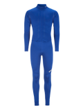 Craft ADV Nordic Ski Club Race Suit – herre – Club Cobolt, forside