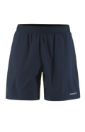 Craft ADV Essence 2-In-1 Shorts 2 – herre – Blaze, forside
