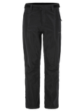 Craft ADV Explore Shell Pants – herre – Svart, forside