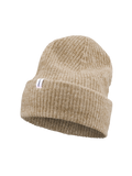 Craft Urban High Beanie – Hay, forside