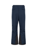 Craft NOR Mountain Pants – dame – Blaze, forside