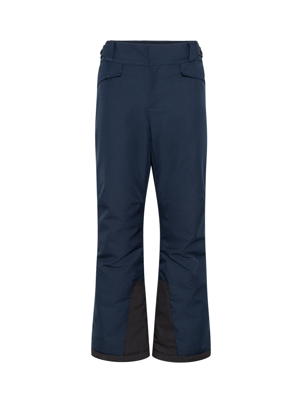 Craft NOR Mountain Pants – herre – Blaze, forside