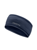 Craft CORE Essence Headband – Blaze, forside