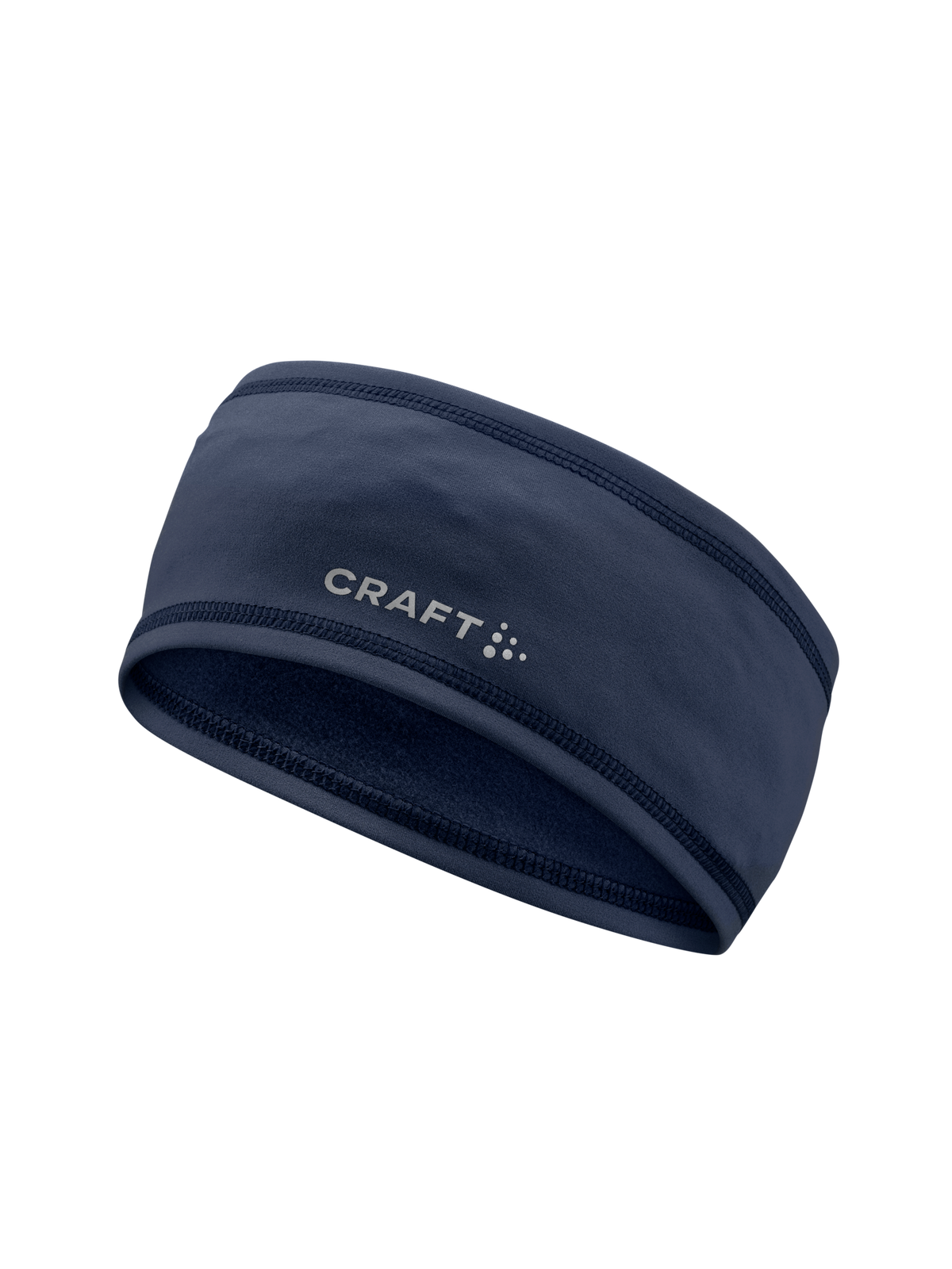 Craft CORE Essence Headband – Blaze, forside