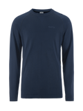 Craft Active Comfort LS 2 – herre – Blaze, forside
