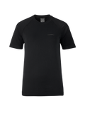 Craft Active Comfort SS 2 – dame – Svart, forside