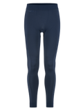 Craft Active Comfort Pants 2 – herre – Blaze, forside