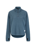 Craft Join Pile Fleece HZ – dame – Real, forside