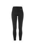 Craft Essence Tights 3 – herre – Svart, forside