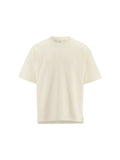 Craft Frequent SS Sweatshirt – Tofu, forside