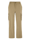 Craft Urban Cargopants – herre – Raw, forside