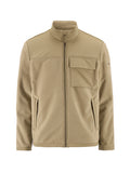 Craft Urban Fleece Jacket – herre – Raw, forside