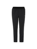 Craft Essence Training Pants 3 – herre – Svart, forside