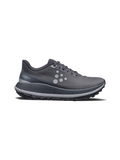 Craft Repel – herre – Granite, forside