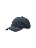 Craft Join Dad Cap – Night, forside