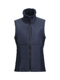 Jobman 1178 Pile Vest W – Navy