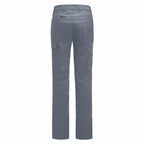 Jobman 2302 Servicebukse Stretch – bakside