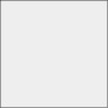Jobman 5131 T-shirt LS W – White