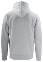 Jobman 5155 Vintage Hoodie – bakside