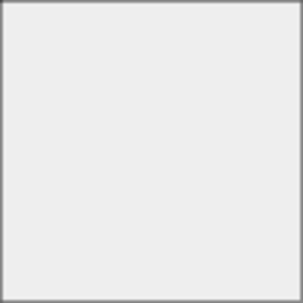 Jobman 5568 Polo pique – White