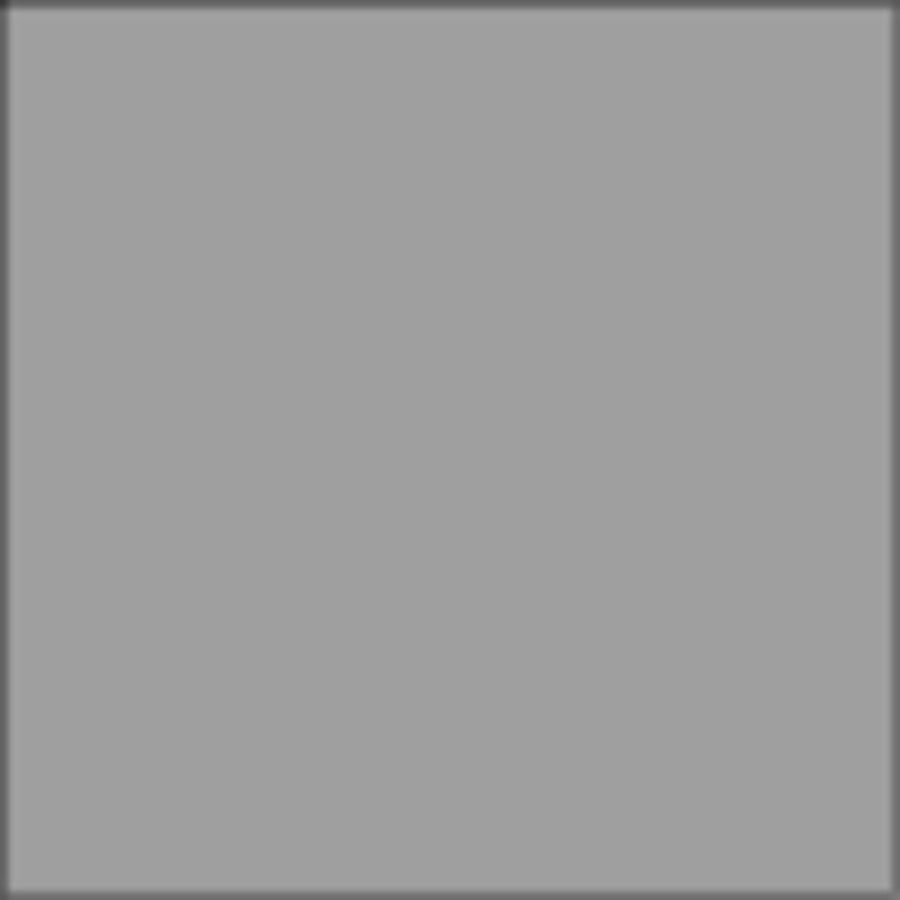 Jobman 5568 Polo pique – Grey