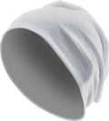 Jobman 9040 Lue – White