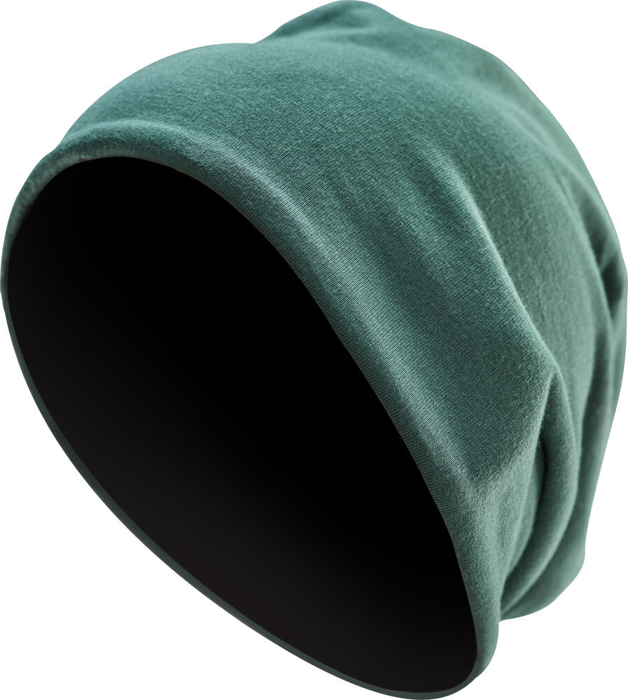Jobman 9040 Lue – Forest Green