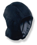 Jobman 9050 Hjelmlue – Black