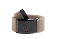 Jobman 9284 Belt – Khaki