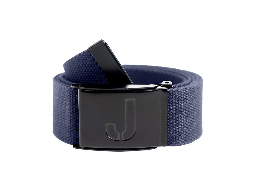 Jobman 9284 Belt – Navy