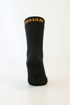 Jobman 9596 2-P Socks – bakside