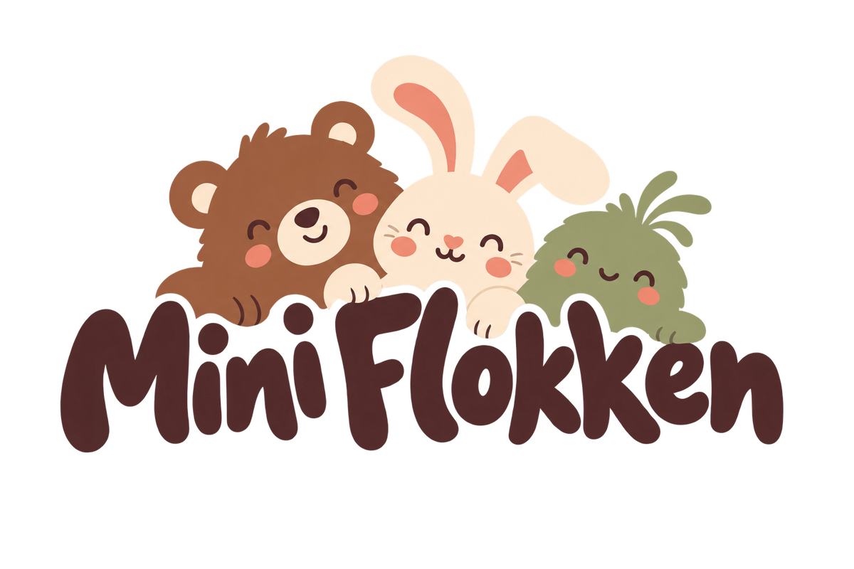 MiniFlokken