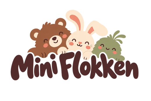 MiniFlokken