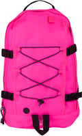Momenti K2 – Magenta